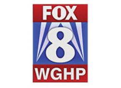 Fox 8 WGHP