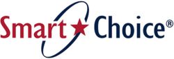 Smart Choice